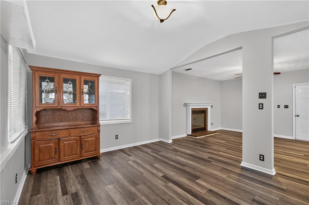 1265 Springwell Place Newport News VA 23608