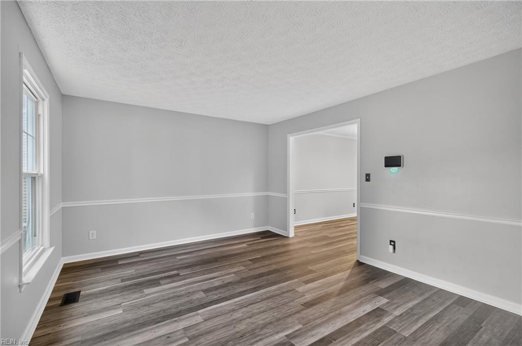 1265 Springwell Place Newport News VA 23608