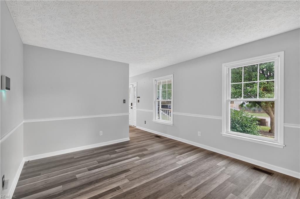 1265 Springwell Place Newport News VA 23608