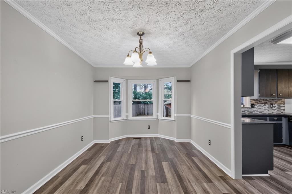 1265 Springwell Place Newport News VA 23608