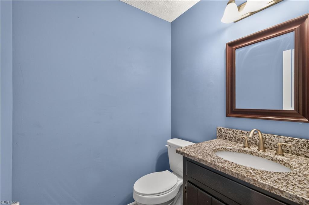 1265 Springwell Place Newport News VA 23608