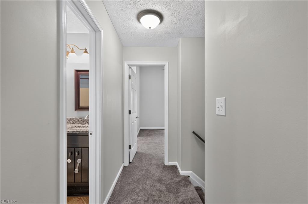 1265 Springwell Place Newport News VA 23608
