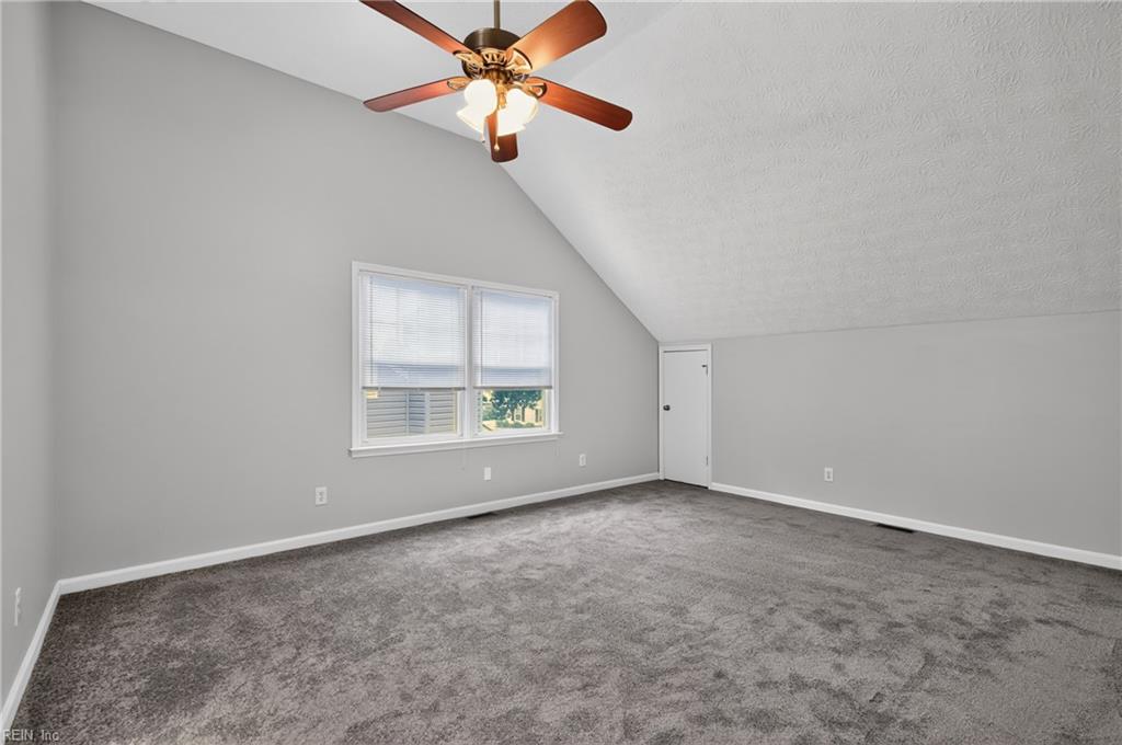 1265 Springwell Place Newport News VA 23608