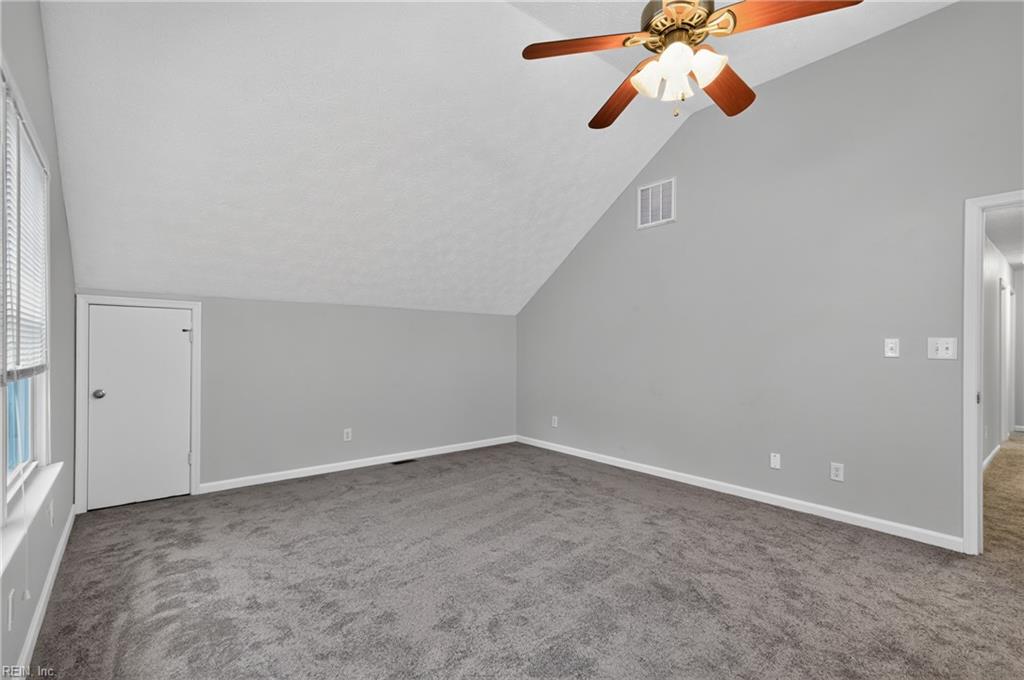 1265 Springwell Place Newport News VA 23608