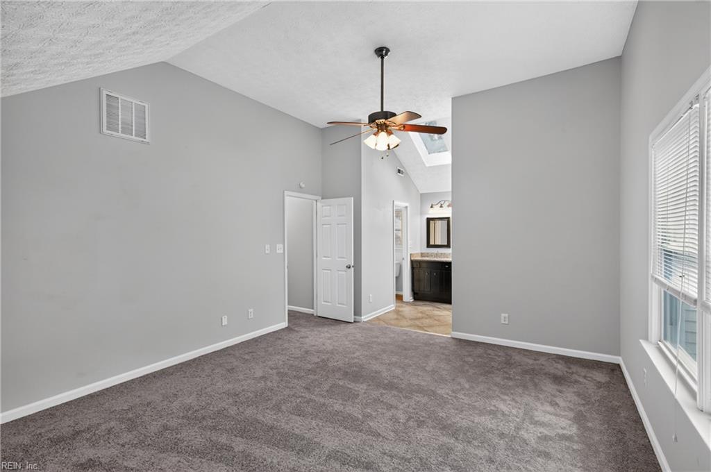 1265 Springwell Place Newport News VA 23608