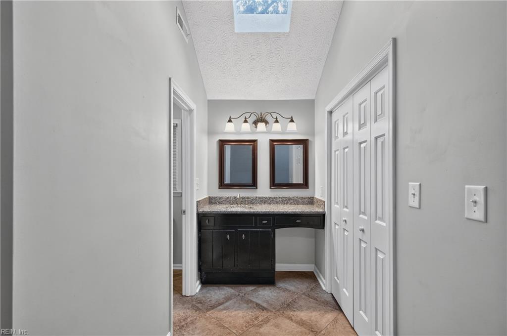 1265 Springwell Place Newport News VA 23608