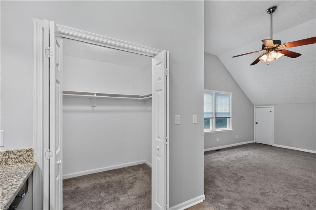 1265 Springwell Place Newport News VA 23608