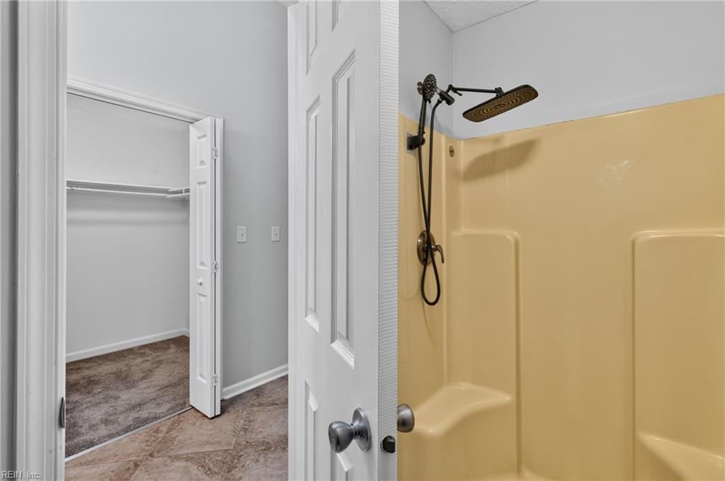 1265 Springwell Place Newport News VA 23608