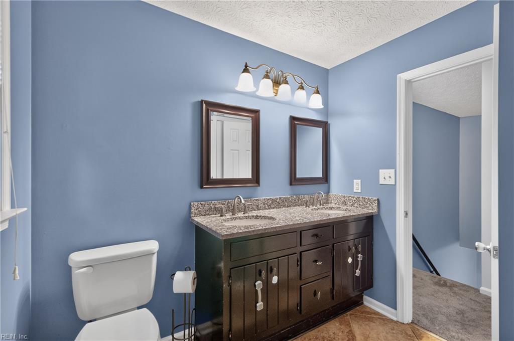 1265 Springwell Place Newport News VA 23608