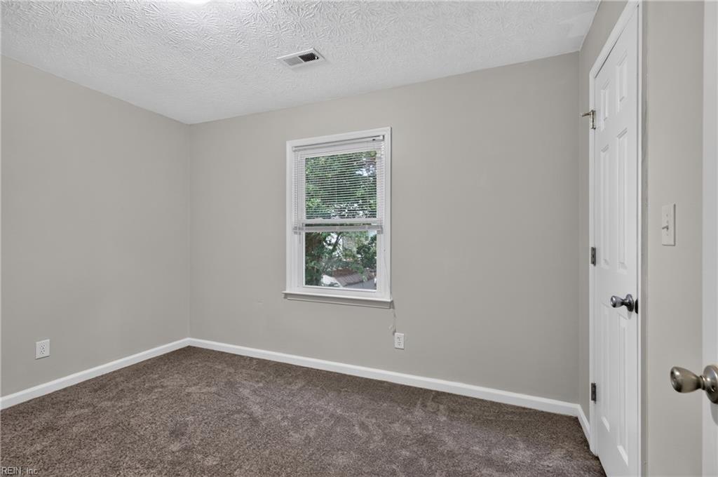 1265 Springwell Place Newport News VA 23608