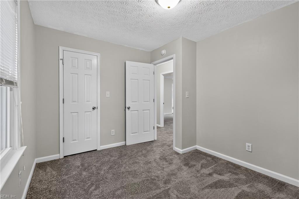1265 Springwell Place Newport News VA 23608