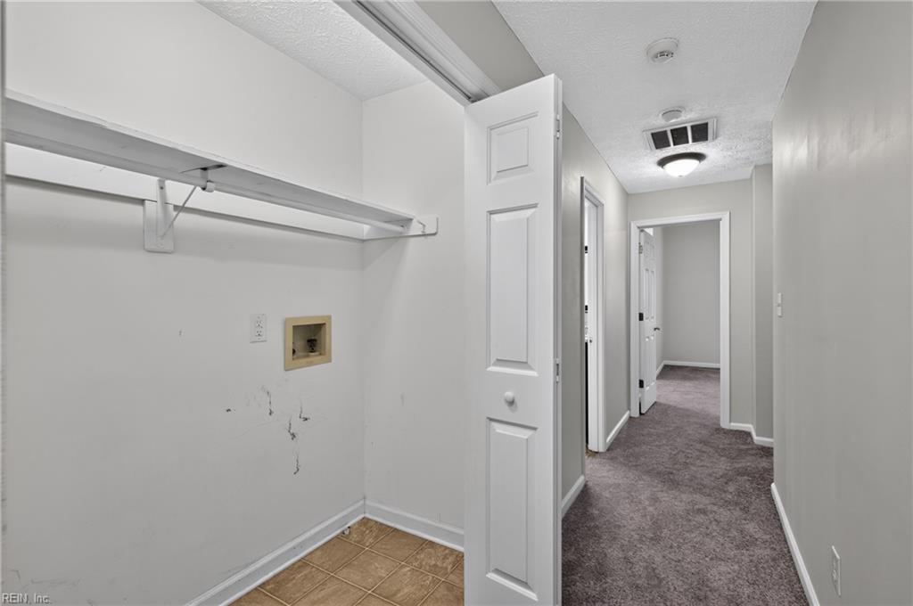 1265 Springwell Place Newport News VA 23608