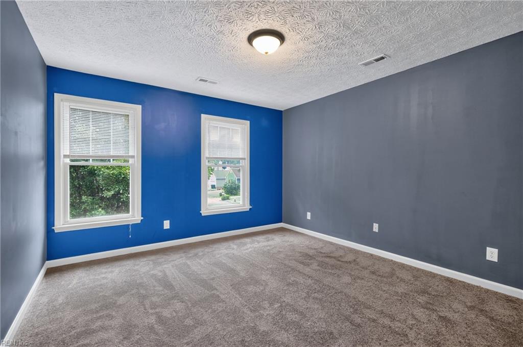 1265 Springwell Place Newport News VA 23608