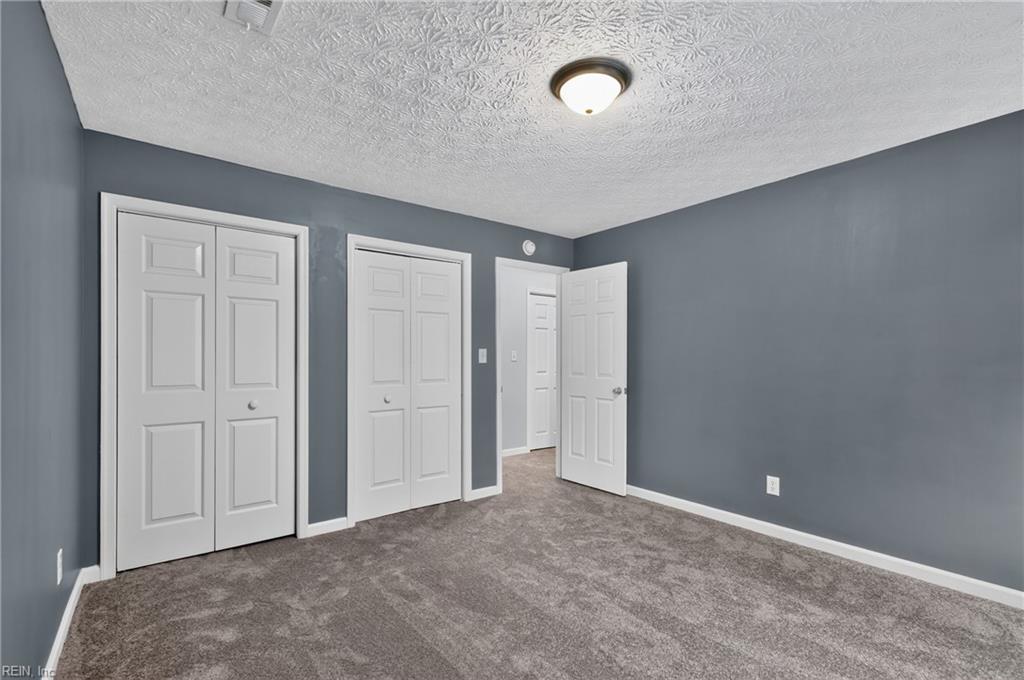 1265 Springwell Place Newport News VA 23608