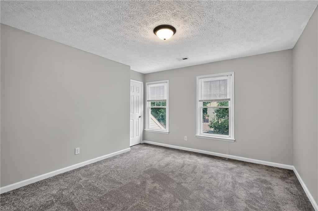 1265 Springwell Place Newport News VA 23608