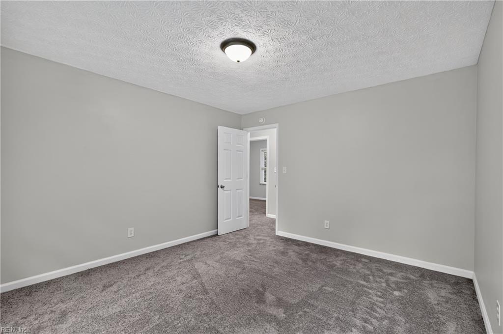 1265 Springwell Place Newport News VA 23608