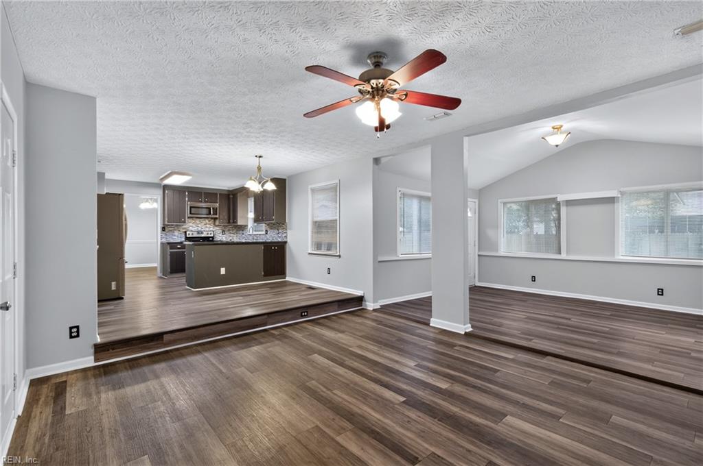 1265 Springwell Place Newport News VA 23608