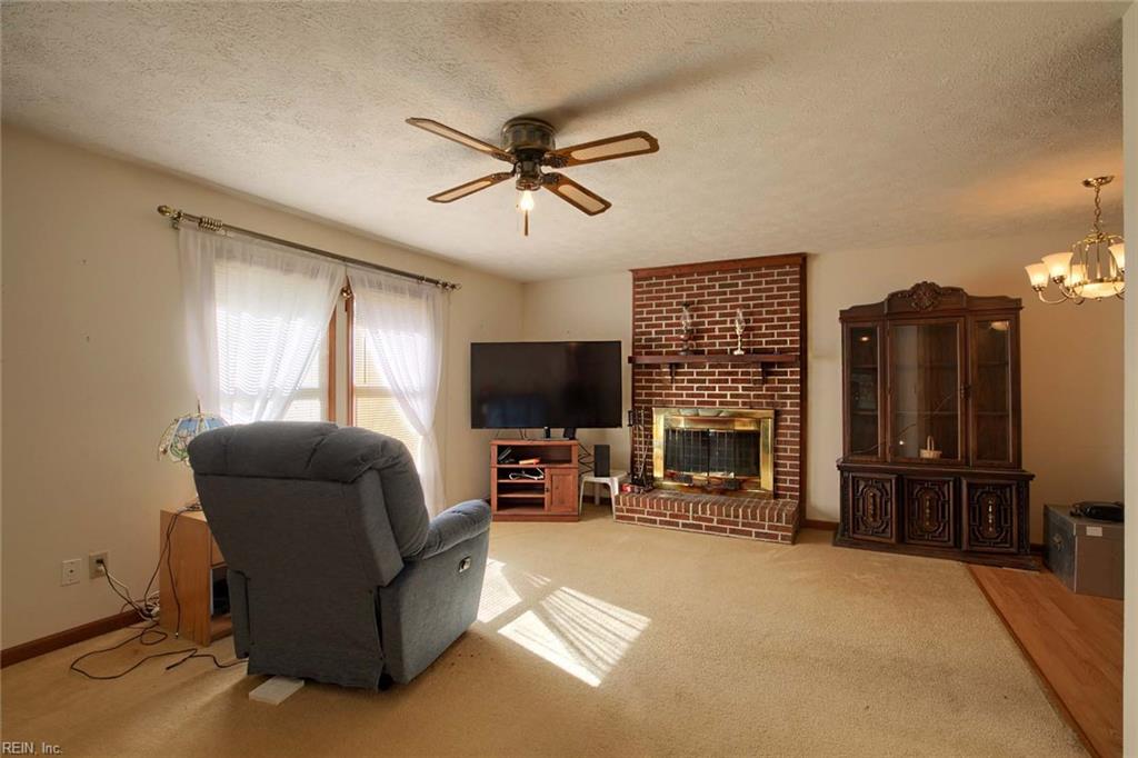 5111 Duchess Lane Gloucester VA 23061