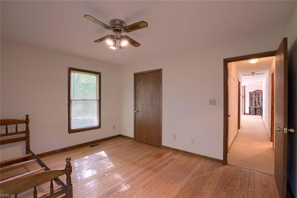 5111 Duchess Lane Gloucester VA 23061