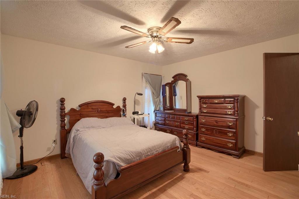 5111 Duchess Lane Gloucester VA 23061