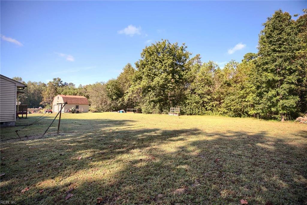 5111 Duchess Lane Gloucester VA 23061