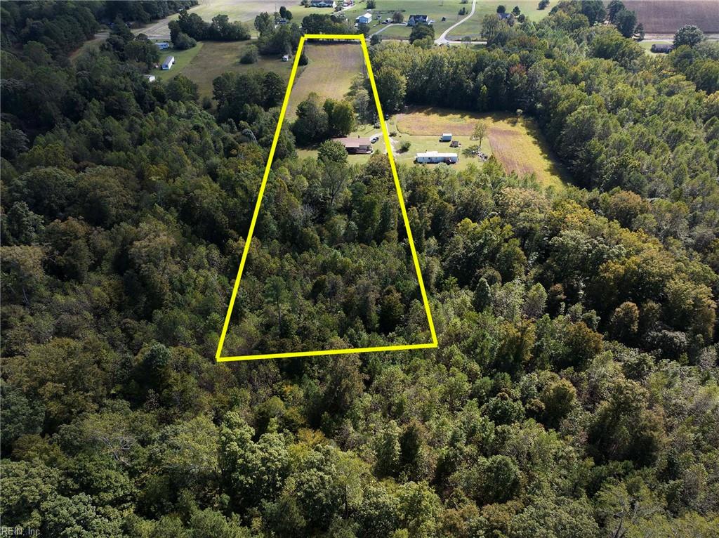 5111 Duchess Lane Gloucester VA 23061