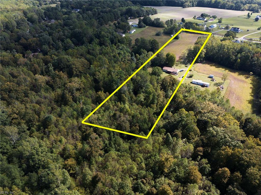 5111 Duchess Lane Gloucester VA 23061