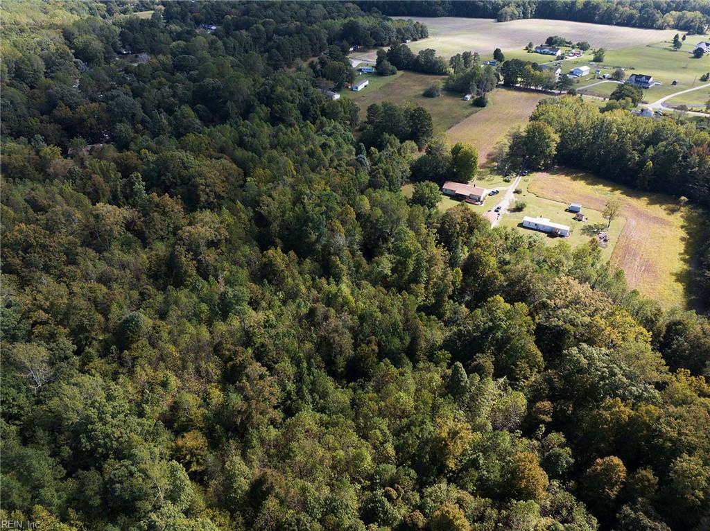 5111 Duchess Lane Gloucester VA 23061