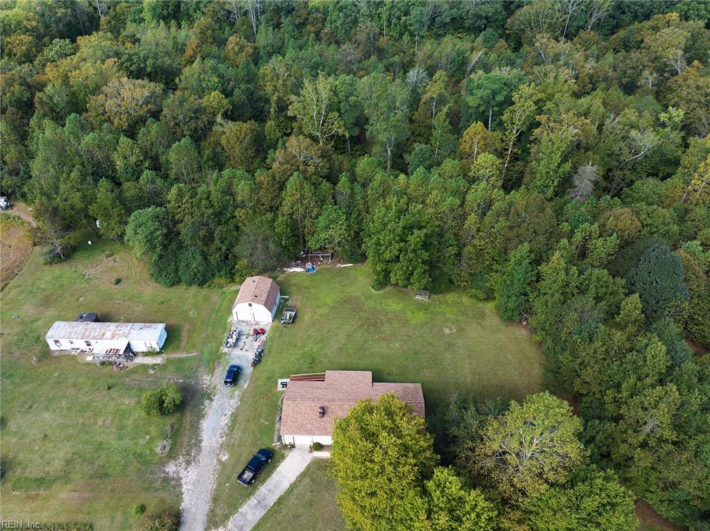 5111 Duchess Lane Gloucester VA 23061