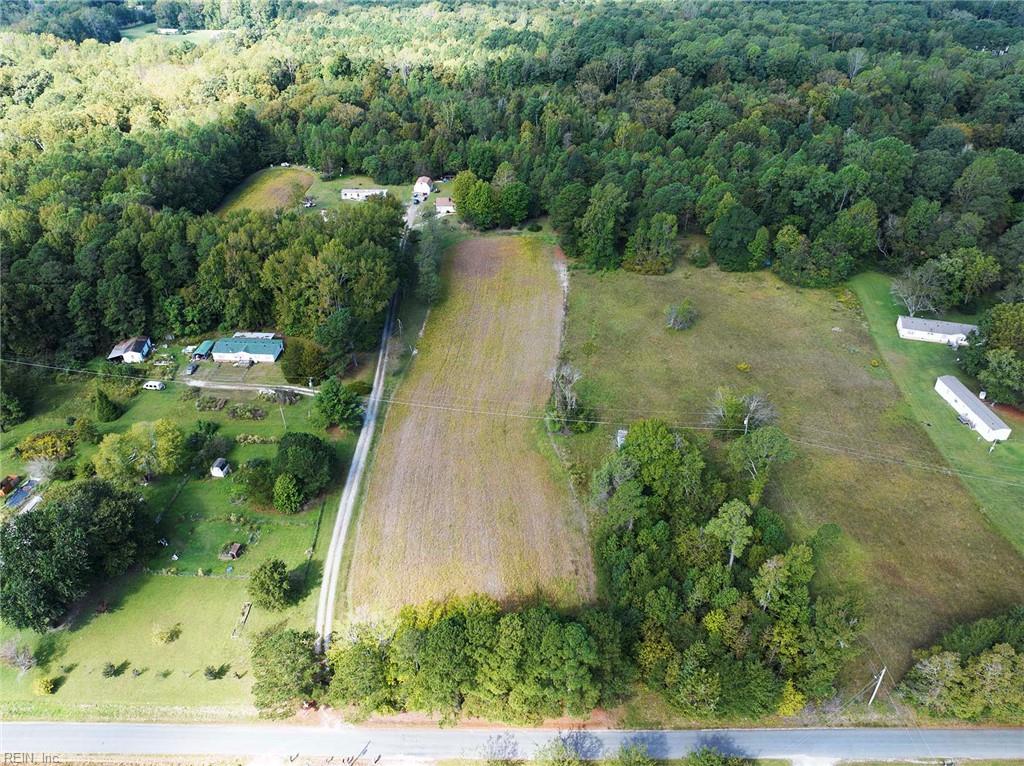 5111 Duchess Lane Gloucester VA 23061