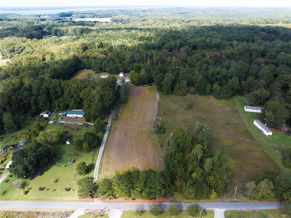 5111 Duchess Lane Gloucester VA 23061