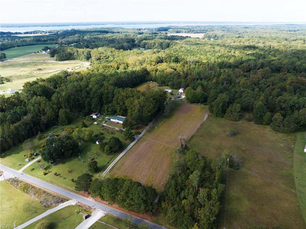 5111 Duchess Lane Gloucester VA 23061