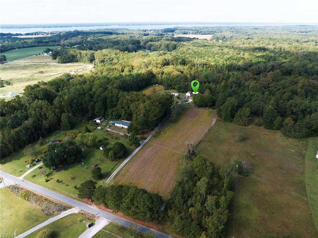 5111 Duchess Lane Gloucester VA 23061