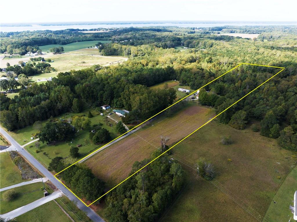 5111 Duchess Lane Gloucester VA 23061