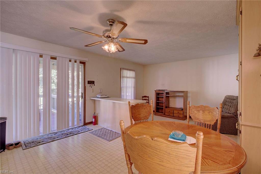 5111 Duchess Lane Gloucester VA 23061