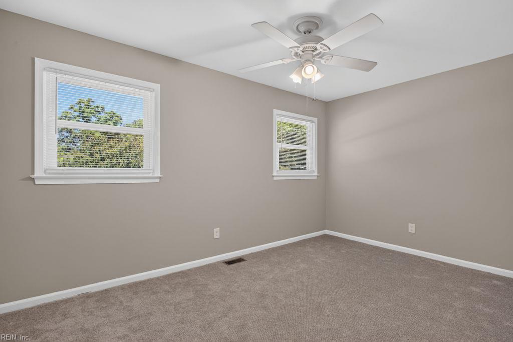 706 Balthrope Road Newport News VA 23608