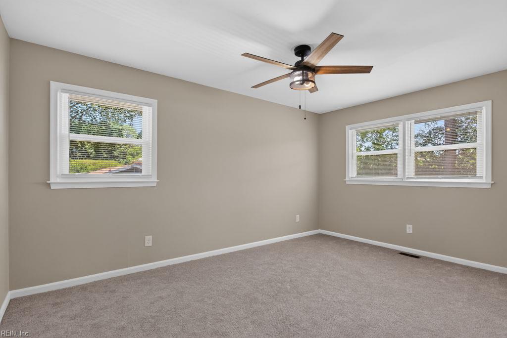 706 Balthrope Road Newport News VA 23608
