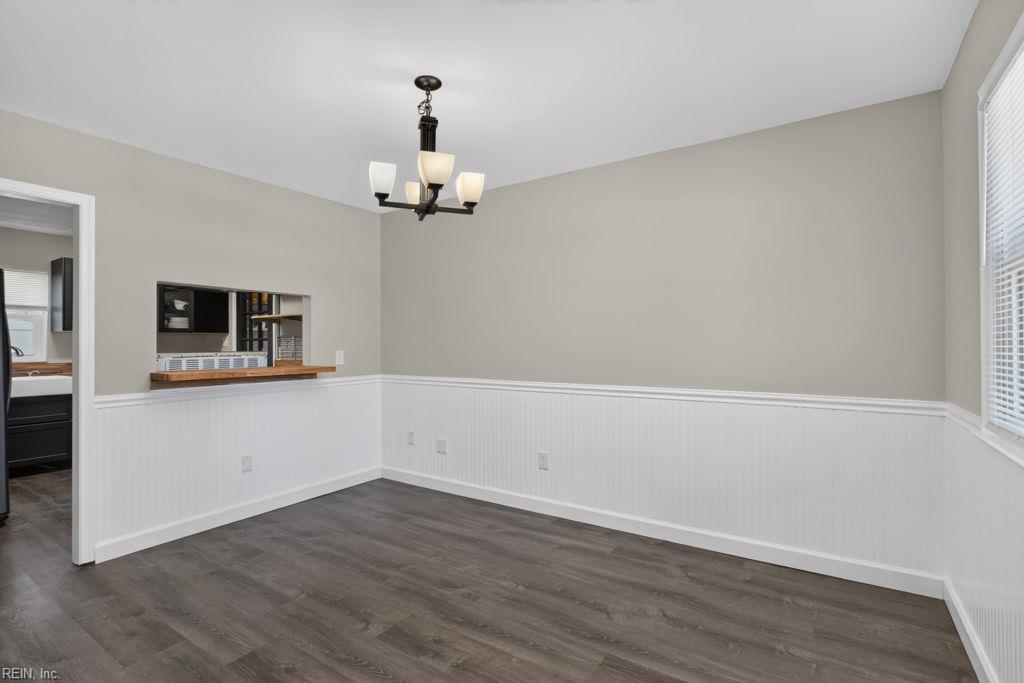 706 Balthrope Road Newport News VA 23608