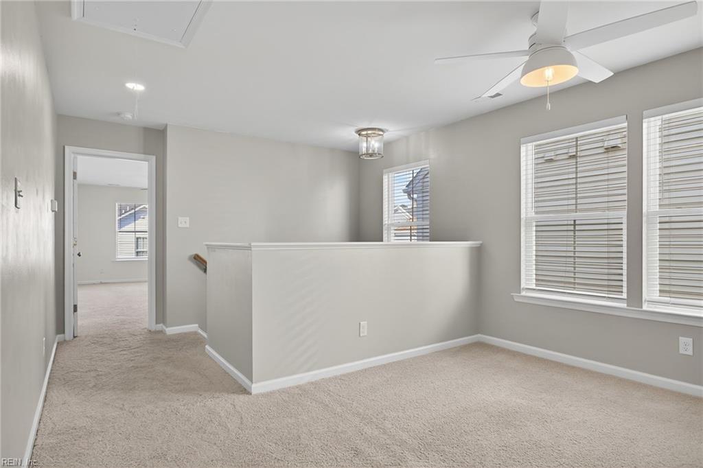 1431 Independence Boulevard Newport News VA 23608