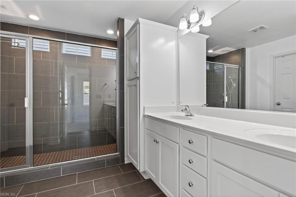 1431 Independence Boulevard Newport News VA 23608