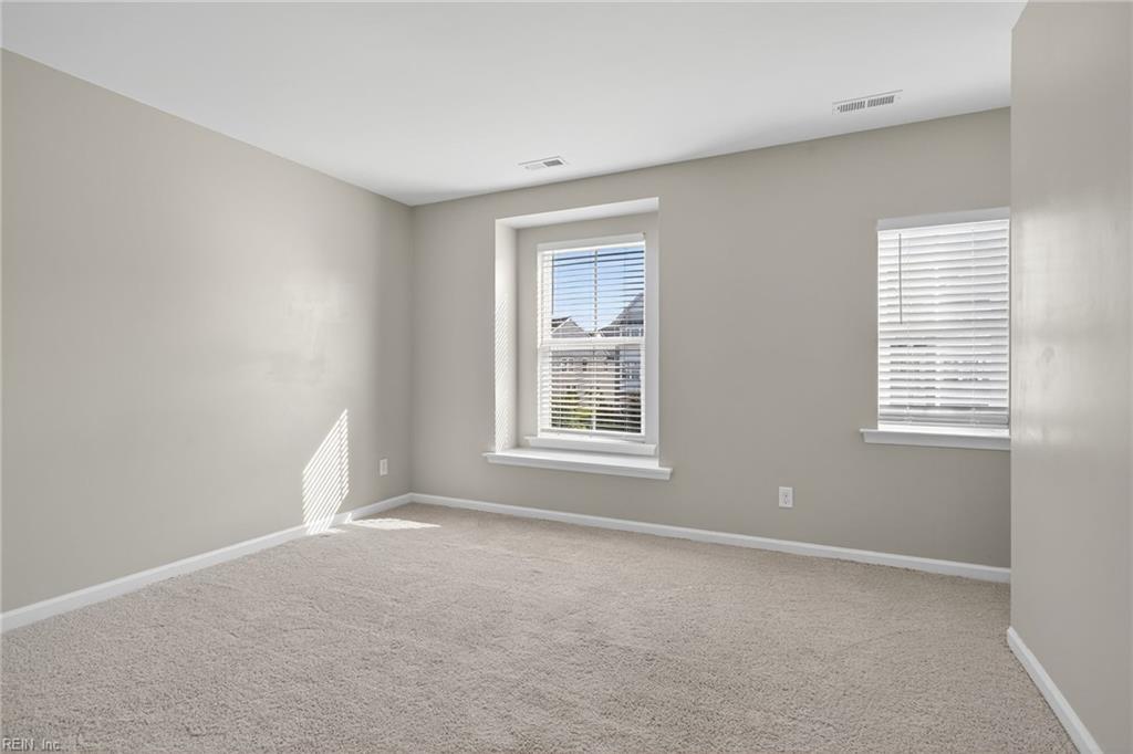 1431 Independence Boulevard Newport News VA 23608