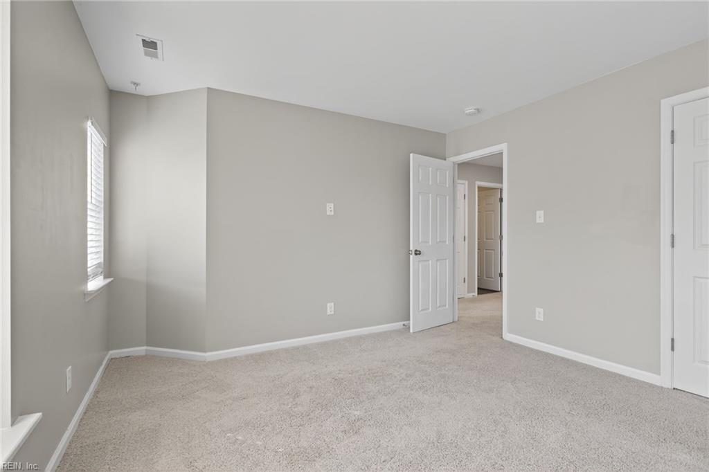 1431 Independence Boulevard Newport News VA 23608