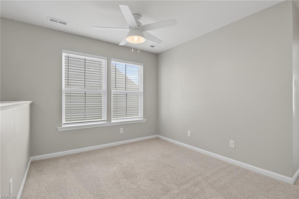 1431 Independence Boulevard Newport News VA 23608