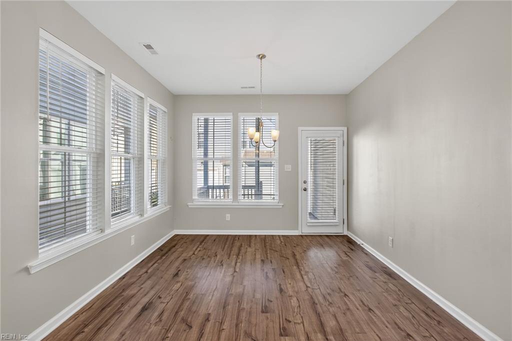 1431 Independence Boulevard Newport News VA 23608