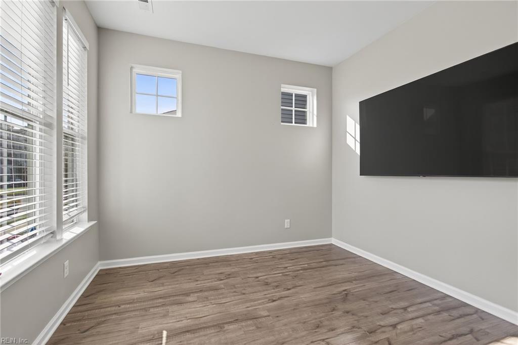 1431 Independence Boulevard Newport News VA 23608