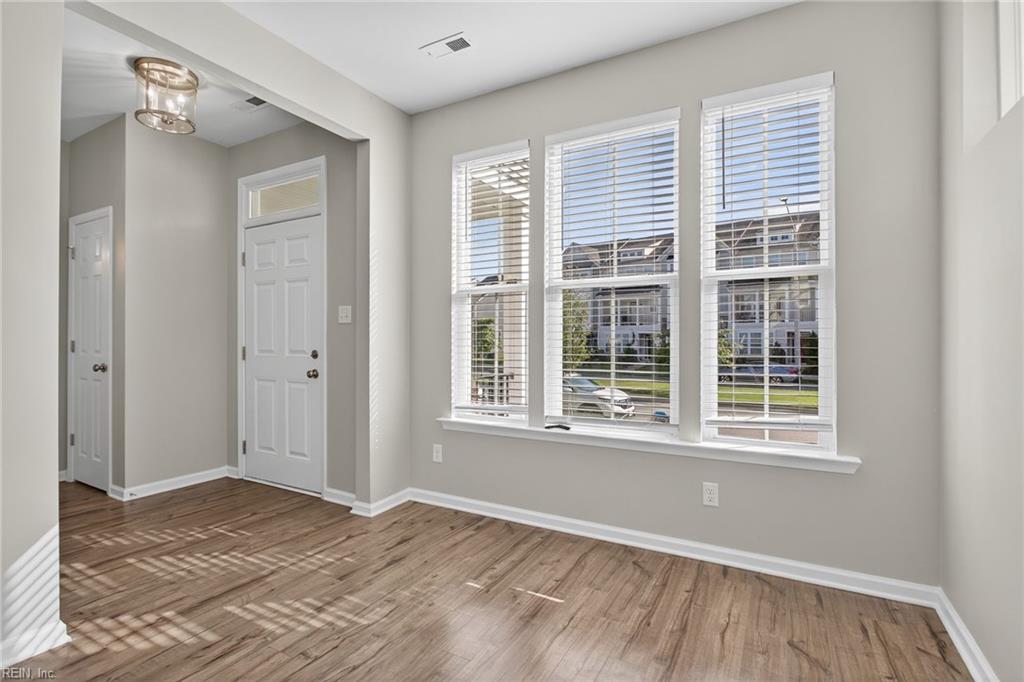 1431 Independence Boulevard Newport News VA 23608