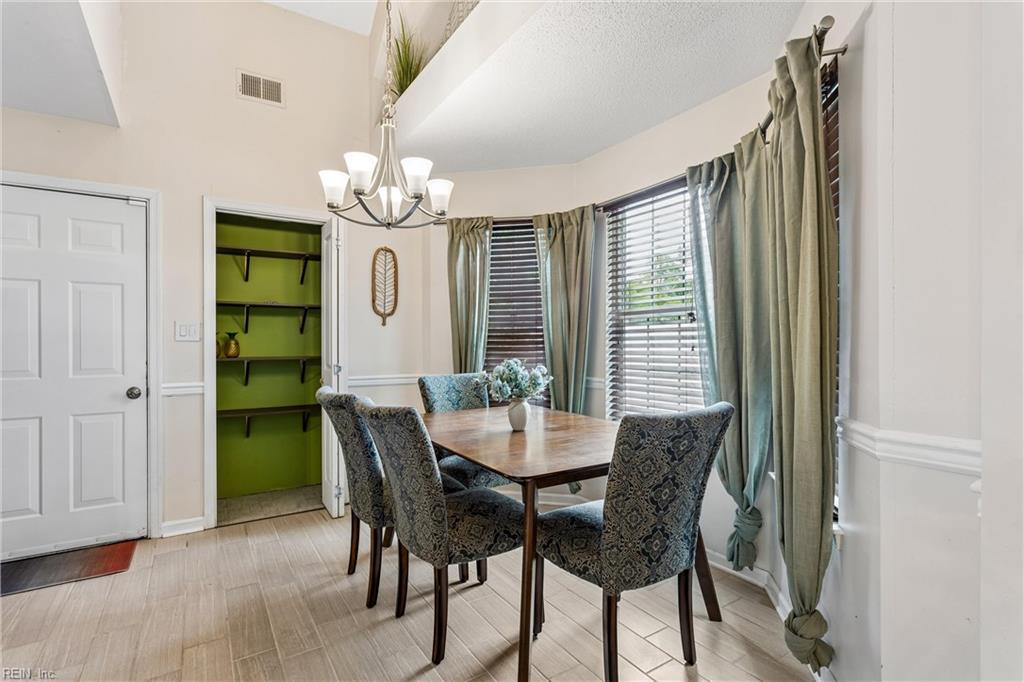 263 Sherbrooke Drive Newport News VA 23602