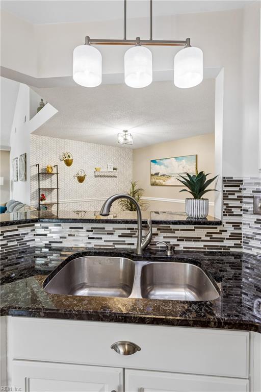 263 Sherbrooke Drive Newport News VA 23602