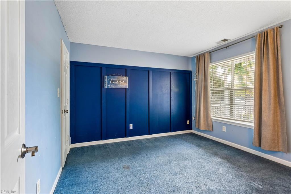 263 Sherbrooke Drive Newport News VA 23602