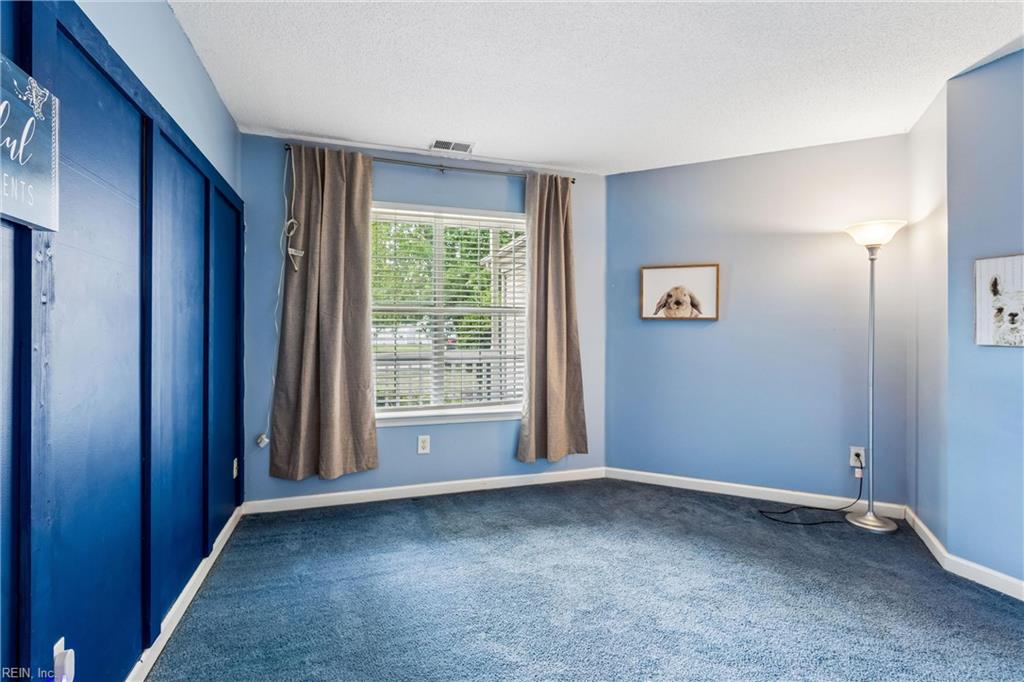 263 Sherbrooke Drive Newport News VA 23602